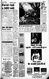 Reading Evening Post Friday 18 March 1966 Page 7