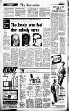 Reading Evening Post Friday 18 March 1966 Page 8
