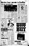 Reading Evening Post Friday 18 March 1966 Page 9