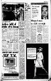 Reading Evening Post Friday 18 March 1966 Page 11
