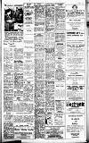 Reading Evening Post Friday 18 March 1966 Page 12