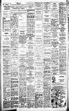 Reading Evening Post Friday 18 March 1966 Page 14