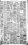 Reading Evening Post Friday 18 March 1966 Page 15
