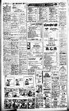 Reading Evening Post Friday 18 March 1966 Page 16