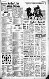 Reading Evening Post Friday 18 March 1966 Page 17