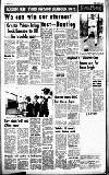 Reading Evening Post Friday 18 March 1966 Page 18