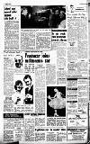 Reading Evening Post Monday 21 March 1966 Page 2