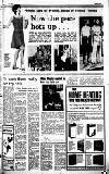 Reading Evening Post Monday 21 March 1966 Page 3