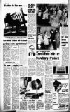 Reading Evening Post Monday 21 March 1966 Page 4