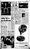 Reading Evening Post Monday 21 March 1966 Page 5