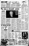 Reading Evening Post Monday 21 March 1966 Page 6