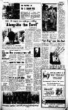 Reading Evening Post Monday 21 March 1966 Page 7