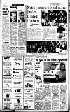 Reading Evening Post Monday 21 March 1966 Page 8