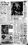Reading Evening Post Monday 21 March 1966 Page 9