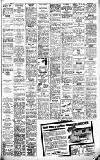 Reading Evening Post Monday 21 March 1966 Page 11