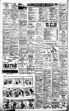 Reading Evening Post Monday 21 March 1966 Page 12