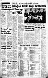 Reading Evening Post Monday 21 March 1966 Page 13