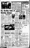 Reading Evening Post Monday 21 March 1966 Page 14