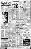 Reading Evening Post Tuesday 22 March 1966 Page 2