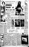 Reading Evening Post Tuesday 22 March 1966 Page 3