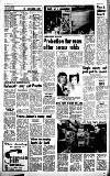 Reading Evening Post Tuesday 22 March 1966 Page 4