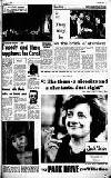 Reading Evening Post Tuesday 22 March 1966 Page 5