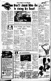 Reading Evening Post Tuesday 22 March 1966 Page 6