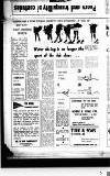 Reading Evening Post Tuesday 22 March 1966 Page 19