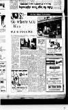 Reading Evening Post Tuesday 22 March 1966 Page 20
