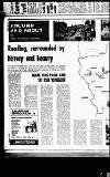 Reading Evening Post Tuesday 22 March 1966 Page 21