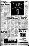 Reading Evening Post Tuesday 22 March 1966 Page 23