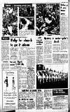Reading Evening Post Tuesday 22 March 1966 Page 24