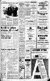 Reading Evening Post Tuesday 22 March 1966 Page 25
