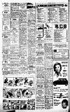 Reading Evening Post Tuesday 22 March 1966 Page 28