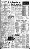 Reading Evening Post Tuesday 22 March 1966 Page 29