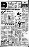 Reading Evening Post Tuesday 22 March 1966 Page 30