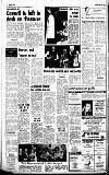 Reading Evening Post Thursday 24 March 1966 Page 2