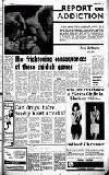 Reading Evening Post Thursday 24 March 1966 Page 3
