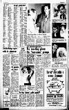 Reading Evening Post Thursday 24 March 1966 Page 4