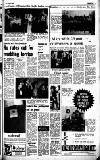 Reading Evening Post Thursday 24 March 1966 Page 5