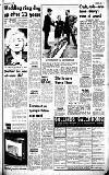 Reading Evening Post Thursday 24 March 1966 Page 7