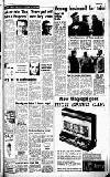 Reading Evening Post Thursday 24 March 1966 Page 9