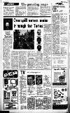 Reading Evening Post Thursday 24 March 1966 Page 10
