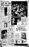 Reading Evening Post Thursday 24 March 1966 Page 11