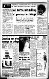 Reading Evening Post Thursday 24 March 1966 Page 12