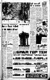 Reading Evening Post Thursday 24 March 1966 Page 13