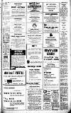 Reading Evening Post Thursday 24 March 1966 Page 15