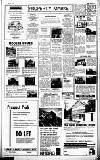 Reading Evening Post Thursday 24 March 1966 Page 16