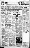 Reading Evening Post Thursday 24 March 1966 Page 20