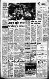 Reading Evening Post Tuesday 29 March 1966 Page 2